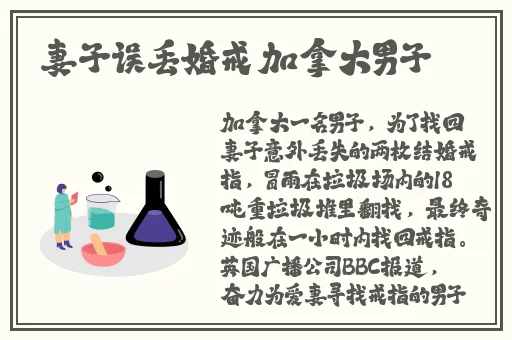在线无缓冲**成人精品